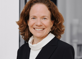 Denise Kurtulus