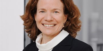 Denise Kurtulus
