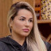 Deolane Bezerra
