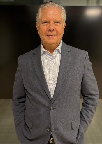 Eduardo Bastos