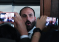Eduardo Bolsonaro