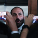 PF encurrala clã Bolsonaro e operação joga governo do Rio no olho do furacão 7 Eduardo Bolsonaro