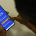 Uso do FGTS para pagar dívidas começa nesta segunda-feira 6 FGTS