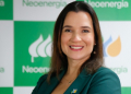 Fabiana Carvalho