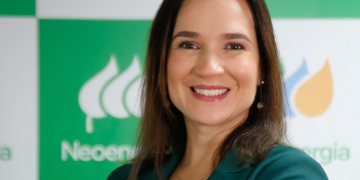 Fabiana Carvalho