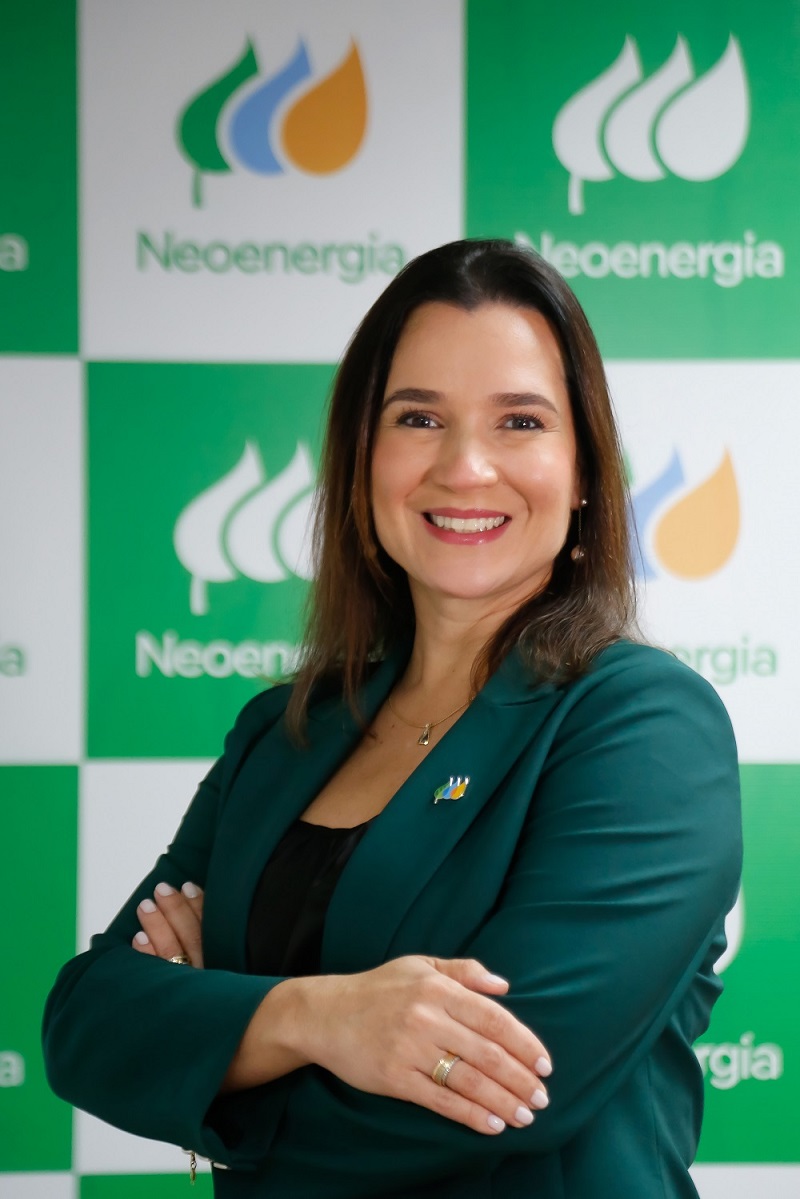 Fabiana Lopes