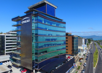 Fachada_ENGIE