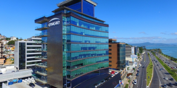 Fachada_ENGIE