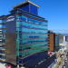Fachada_ENGIE