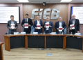 Fieb
