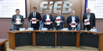 Fieb