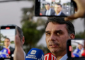 Flávio Bolsonaro