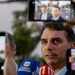 Flávio Bolsonaro