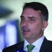 Flávio Bolsonaro e Vorcaro: o áudio, os R$134 milhões e o filme que virou escândalo político 8 Flávio Bolsonaro