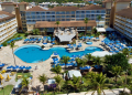 GRAN HOTEL STELLA MARIS