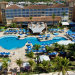 GRAN HOTEL STELLA MARIS