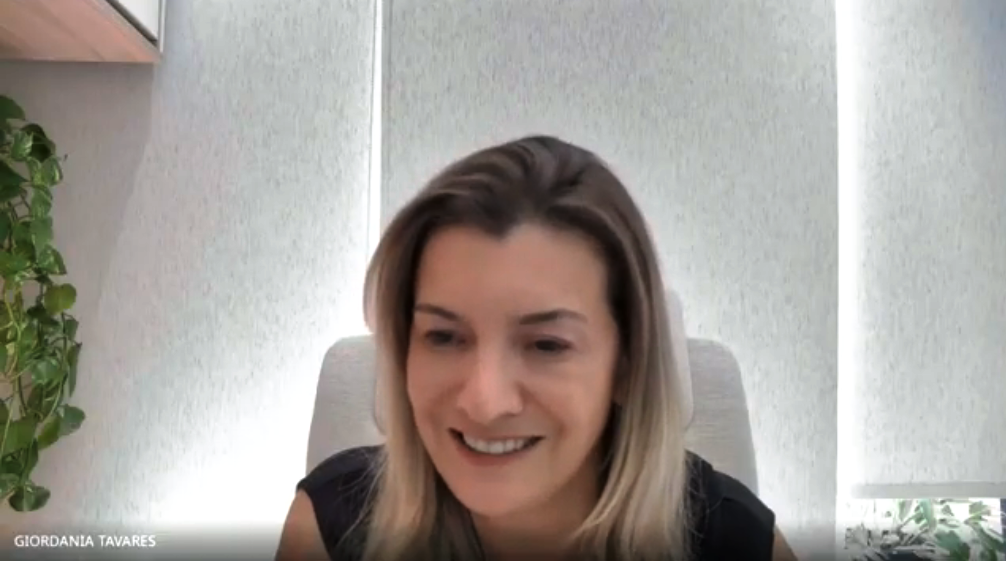 Muito além de abrir e fechar: como a Rayflex virou referência industrial no Brasil 1 Giordania Tavares