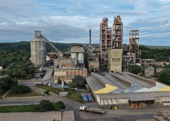 InterCement Brasil