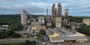 InterCement Brasil