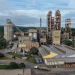 InterCement Brasil