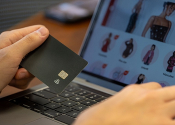 Compra on-line