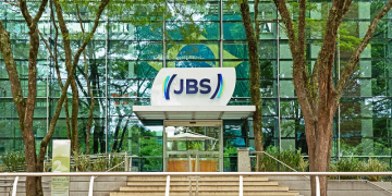 JBS