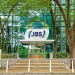 JBS registra lucro de US$221 milhões no primeiro trimestre 8 JBS