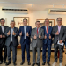 Governo e Câmara fecham acordo para fim da escala 6x1 e 40 horas semanais 7 Jornada 6X1