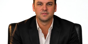 Leandro Chagas