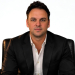 Leandro Chagas
