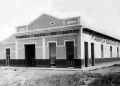 Leão do Norte