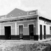 Leão do Norte