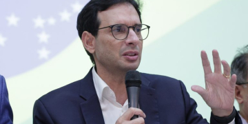 Leo Prates