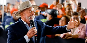 Lula