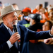 Lula defende exploração na Margem Equatorial com 'responsabilidade' 8 Lula