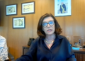 Petrobras recoloca Bahia no centro da estratégia e anuncia bilhões em investimentos 11 Magda Chambriard