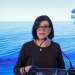 Petrobras aposta em Sergipe para transformar o mapa do gás no Brasil 16 Magda Chambriard