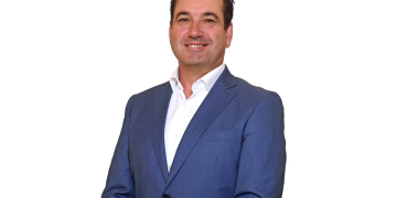 Marcello Larussa