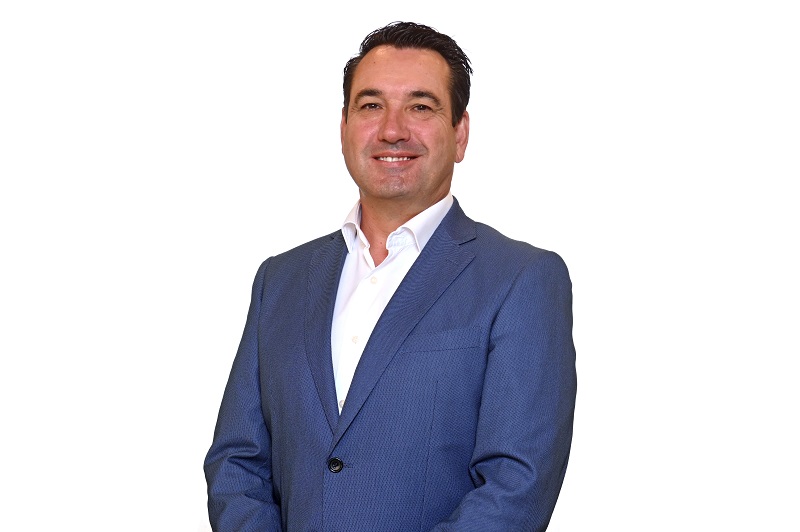 Banco Mercedes-Benz amplia oferta de crédito 1 Marcello Larussa
