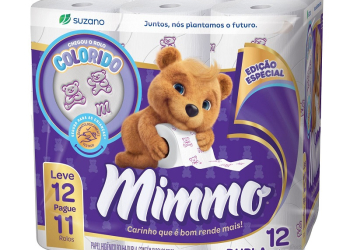 Mimmo