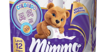 Mimmo