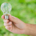Tecnologia japonesa aplicada à eficiência energética ganha espaço no Brasil 9 Mitsubishi