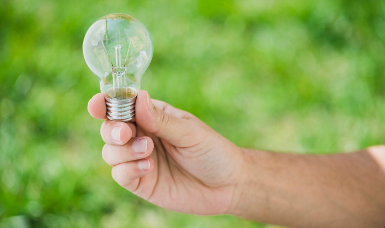 Tecnologia japonesa aplicada à eficiência energética ganha espaço no Brasil 1 Mitsubishi