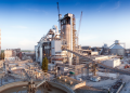 ABB fornecerá automação e eletrificação para nova cimenteira nos EUA 12 Novada Cement