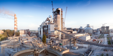 Novada Cement