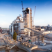 ABB fornecerá automação e eletrificação para nova cimenteira nos EUA 10 Novada Cement