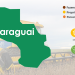 BrasilAgro