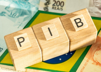 PIB