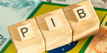PIB
