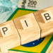 PIB